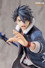 Оригинальная аниме фигурка &laquo;Kiseki Series Van Arkride 1/8 Complete Figure&raquo;