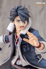 Оригинальная аниме фигурка &laquo;Kiseki Series Van Arkride 1/8 Complete Figure&raquo;