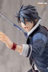 Оригинальная аниме фигурка &laquo;Kiseki Series Van Arkride 1/8 Complete Figure&raquo;