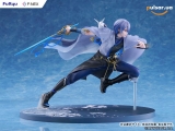 Оригинальная аниме фигурка &laquo;Nijisanji Koyanagi Rou 1/7 Complete Figure&raquo;