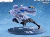Оригинальная аниме фигурка &laquo;Nijisanji Koyanagi Rou 1/7 Complete Figure&raquo;