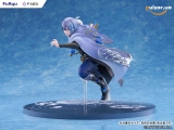 Оригинальная аниме фигурка &laquo;Nijisanji Koyanagi Rou 1/7 Complete Figure&raquo;