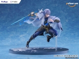 Оригинальная аниме фигурка &laquo;Nijisanji Koyanagi Rou 1/7 Complete Figure&raquo;