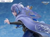 Оригинальная аниме фигурка &laquo;Nijisanji Koyanagi Rou 1/7 Complete Figure&raquo;