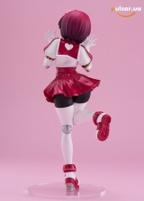 Оригинальная аниме фигурка &laquo;POP UP PARADE VA-11 HALL-A: Cyberpunk Bartender Action Dorothy Haze Another Skin Ver. L size Complete Figure&raquo;