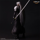 Оригинальная аниме фигурка &laquo;Final Fantasy VII Rebirth PLAY ARTS Shin Sephiroth&raquo;