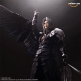 Оригинальная аниме фигурка &laquo;Final Fantasy VII Rebirth PLAY ARTS Shin Sephiroth&raquo;