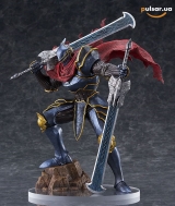 Оригинальная аниме фигурка &laquo;POP UP PARADE SP OVERLORD: The Sacred Kingdom Movie Momon Complete Figure&raquo;