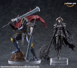 Оригинальная аниме фигурка &laquo;POP UP PARADE SP OVERLORD: The Sacred Kingdom Movie Momon Complete Figure&raquo;