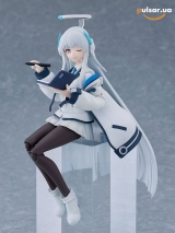Оригинальная аниме фигурка &laquo;figma Blue Archive Ushio Noa&raquo;