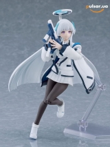 Оригинальная аниме фигурка &laquo;figma Blue Archive Ushio Noa&raquo;