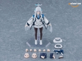 Оригинальная аниме фигурка &laquo;figma Blue Archive Ushio Noa&raquo;