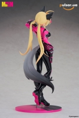Оригинальная аниме фигурка &laquo;LIMEPIE Series Muse Dash Rin Racer ver. 1/8 Complete Figure&raquo;