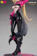 Оригинальная аниме фигурка &laquo;LIMEPIE Series Muse Dash Rin Racer ver. 1/8 Complete Figure&raquo;