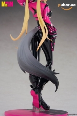 Оригинальная аниме фигурка &laquo;LIMEPIE Series Muse Dash Rin Racer ver. 1/8 Complete Figure&raquo;