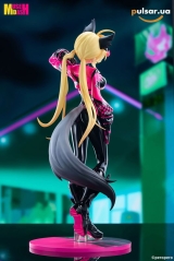 Оригинальная аниме фигурка &laquo;LIMEPIE Series Muse Dash Rin Racer ver. 1/8 Complete Figure&raquo;