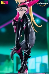 Оригинальная аниме фигурка &laquo;LIMEPIE Series Muse Dash Rin Racer ver. 1/8 Complete Figure&raquo;