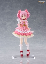 Оригінальна аніме фігурка &laquo;Puella Magi Madoka Magica The Movie -Walpurgisnacht: Rising Madoka Kaname Non Scale Figure&raquo;