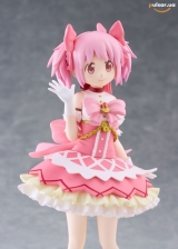 Оригинальная аниме фигурка &laquo;Puella Magi Madoka Magica The Movie -Walpurgisnacht: Rising Madoka Kaname Non Scale Figure&raquo;