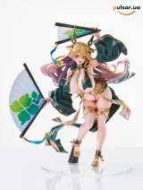 Оригінальна аніме фігурка &laquo;Vertex Originals Elf Village 20th Villager Baila 1/6 Complete Figure&raquo;
