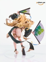 Оригинальная аниме фигурка &laquo;Vertex Originals Elf Village 20th Villager Baila 1/6 Complete Figure&raquo;