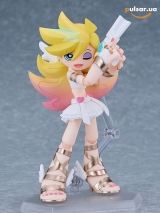 Оригинальная аниме фигурка &laquo;figma New PANTY & STOCKING with GARTERBELT Panty: Angel ver.&raquo;