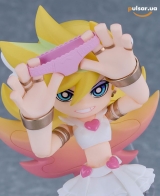 Оригинальная аниме фигурка &laquo;figma New PANTY & STOCKING with GARTERBELT Panty: Angel ver.&raquo;