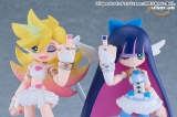 Оригинальная аниме фигурка &laquo;figma New PANTY & STOCKING with GARTERBELT Panty: Angel ver.&raquo;