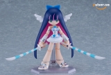 Оригинальная аниме фигурка &laquo;figma New PANTY & STOCKING with GARTERBELT Stocking: Angel ver.&raquo;