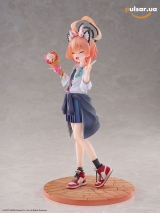 Оригинальная аниме фигурка &laquo;Blue Archive Neru (School): Memorial Lobby Ver. 1/7 Complete Figure&raquo;