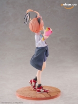 Оригинальная аниме фигурка &laquo;Blue Archive Neru (School): Memorial Lobby Ver. 1/7 Complete Figure&raquo;