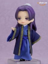 Оригинальная аниме фигурка &laquo;Nendoroid Doll The Apothecary Diaries Jinshi&raquo;