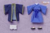 Оригинальная аниме фигурка &laquo;Nendoroid Doll The Apothecary Diaries Jinshi&raquo;
