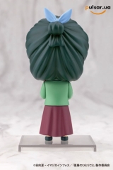 Оригинальная аниме фигурка &laquo;OSHI WORKS Mini The Apothecary Diaries Maomao Complete Figure&raquo;