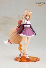 Оригінальна аніме фігурка &laquo;Arcanadea Yukumo First Engage Ver. [First Engage Ver.] Plastic Model&raquo;