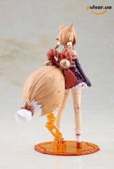 Оригинальная аниме фигурка &laquo;Arcanadea Yukumo First Engage Ver. [First Engage Ver.] Plastic Model&raquo;