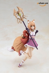 Оригинальная аниме фигурка &laquo;Arcanadea Yukumo First Engage Ver. [First Engage Ver.] Plastic Model&raquo;