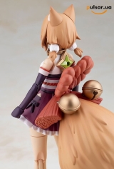 Оригинальная аниме фигурка &laquo;Arcanadea Yukumo First Engage Ver. [First Engage Ver.] Plastic Model&raquo;