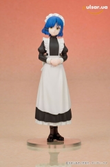 Оригинальная аниме фигурка &laquo;DIGSTA Anime "BOCCHI THE ROCK!" Ryo Yamada Complete Figure&raquo;