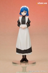 Оригинальная аниме фигурка &laquo;DIGSTA Anime "BOCCHI THE ROCK!" Ryo Yamada Complete Figure&raquo;