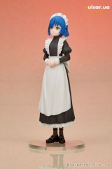 Оригинальная аниме фигурка &laquo;DIGSTA Anime "BOCCHI THE ROCK!" Ryo Yamada Complete Figure&raquo;