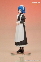 Оригинальная аниме фигурка &laquo;DIGSTA Anime "BOCCHI THE ROCK!" Ryo Yamada Complete Figure&raquo;