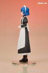 Оригинальная аниме фигурка &laquo;DIGSTA Anime "BOCCHI THE ROCK!" Ryo Yamada Complete Figure&raquo;