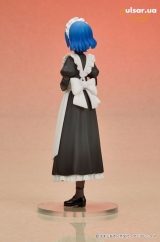 Оригинальная аниме фигурка &laquo;DIGSTA Anime "BOCCHI THE ROCK!" Ryo Yamada Complete Figure&raquo;
