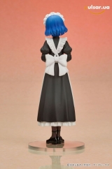 Оригинальная аниме фигурка &laquo;DIGSTA Anime "BOCCHI THE ROCK!" Ryo Yamada Complete Figure&raquo;