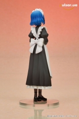 Оригинальная аниме фигурка &laquo;DIGSTA Anime "BOCCHI THE ROCK!" Ryo Yamada Complete Figure&raquo;