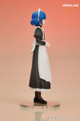 Оригинальная аниме фигурка &laquo;DIGSTA Anime "BOCCHI THE ROCK!" Ryo Yamada Complete Figure&raquo;