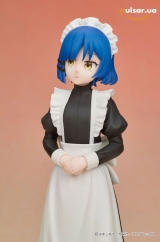 Оригинальная аниме фигурка &laquo;DIGSTA Anime "BOCCHI THE ROCK!" Ryo Yamada Complete Figure&raquo;