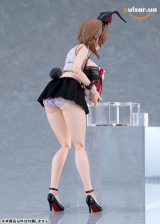 Оригинальная аниме фигурка &laquo;figma Bunny Garden 2 Kana&raquo;