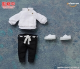 Оригинальная аниме фигурка &laquo;Nendoroid Doll TV Anime "Jujutsu Kaisen" Yuta Okkotsu: Execution Ver.&raquo;